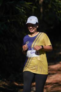 BIB: 1346
                            <button type="button" onclick="openModal(19233970)" class="btn btn-primary btn-sm float-right btn-popup" data-toggle="modal" data-target=".modal-high-quality">
                        <i class="fas fa-shopping-cart"></i> Add to Cart
                    </button>
                                            <button type="button" onclick="isThisMe(19233970, true)" class="btn btn-success btn-sm float-right btn-popup btn-isme hidden" data-toggle="tooltip" data-placement="bottom" title="นี่คือรูปของคุณใช่ไหม คลิกที่นี่เพื่อเอาเข้าอัลบั้ม">
                        <i class="fas fa-plus"></i> Add to album
                    </button>
                    <button type="button" onclick="isThisMe(19233970, false)" class="btn btn-warning btn-sm float-right btn-popup btn-isnotme hidden">
                        <i class="fas fa-ban"></i> Remove from album
                    </button>